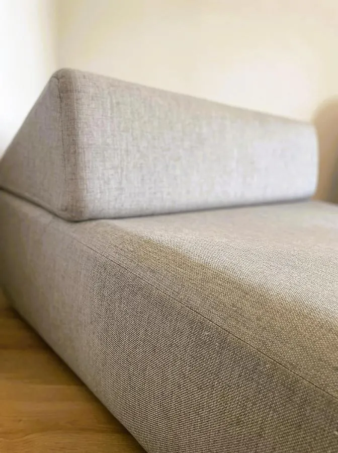 Ruhige 3 Zimmer Wohnung Gut Angebunden Düsseldorf