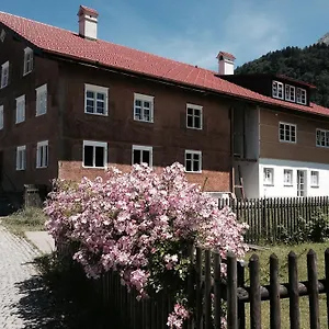 https://viktoria-apartments.com-bavaria.com